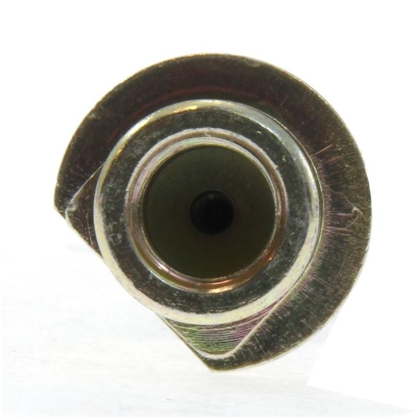 CENTRIC PARTS 150.40379 Centric Brake Hose