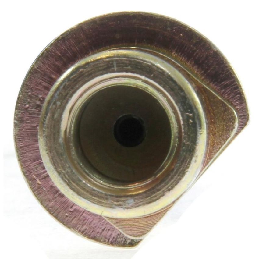 CENTRIC PARTS 150.40379 Centric Brake Hose