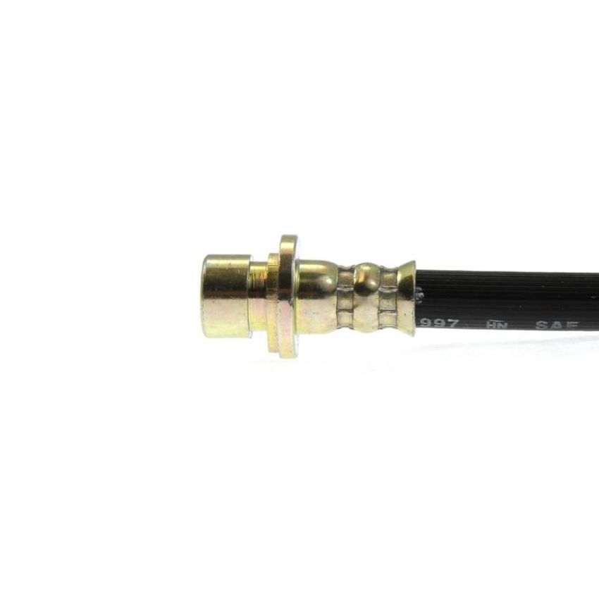 CENTRIC PARTS 150.40379 Centric Brake Hose