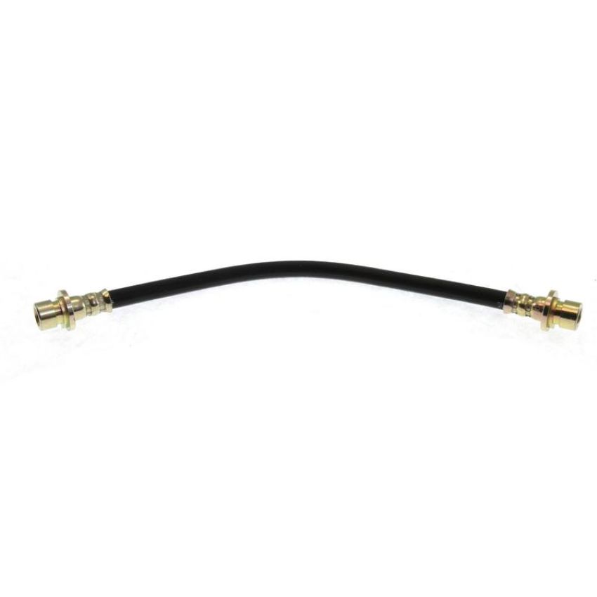 CENTRIC PARTS 150.40379 Centric Brake Hose