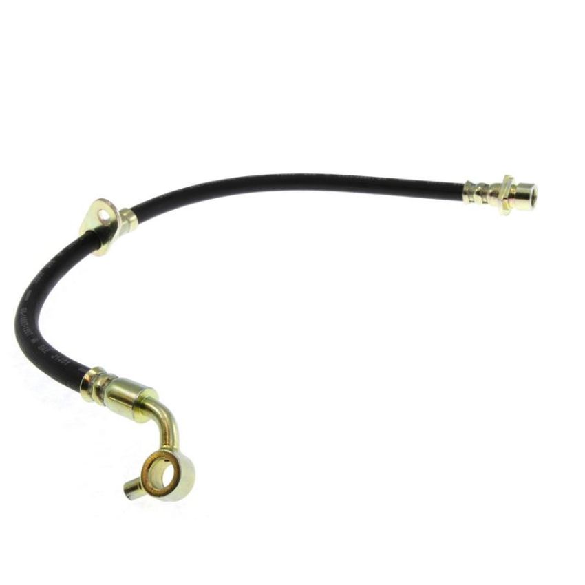CENTRIC PARTS 150.40380 Centric Brake Hose