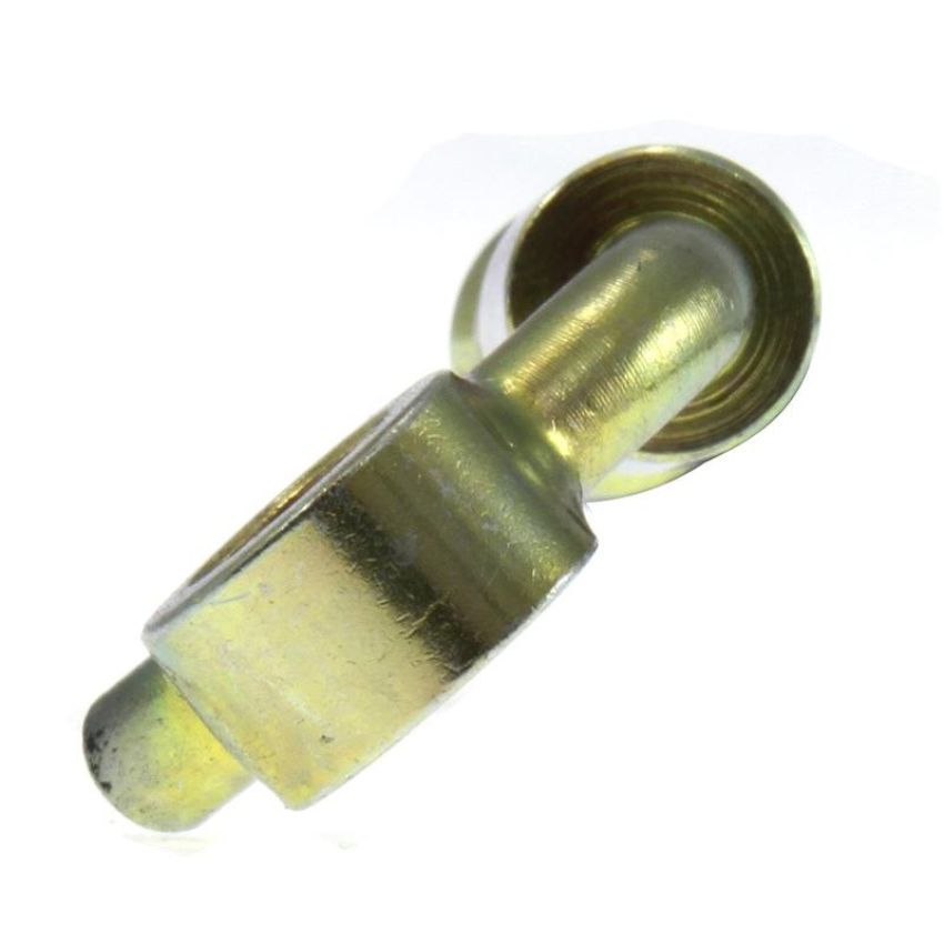 CENTRIC PARTS 150.40380 Centric Brake Hose