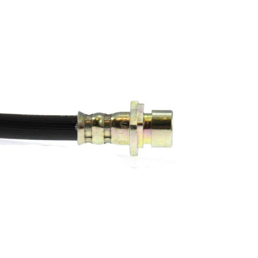 CENTRIC PARTS 150.40380 Centric Brake Hose