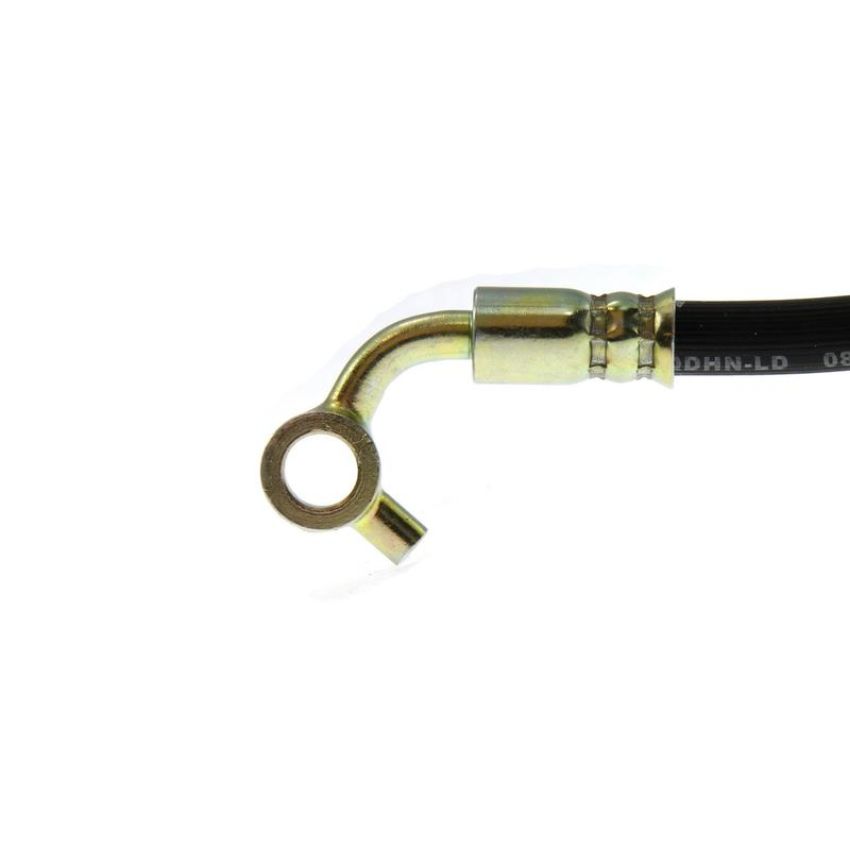 CENTRIC PARTS 150.40380 Centric Brake Hose
