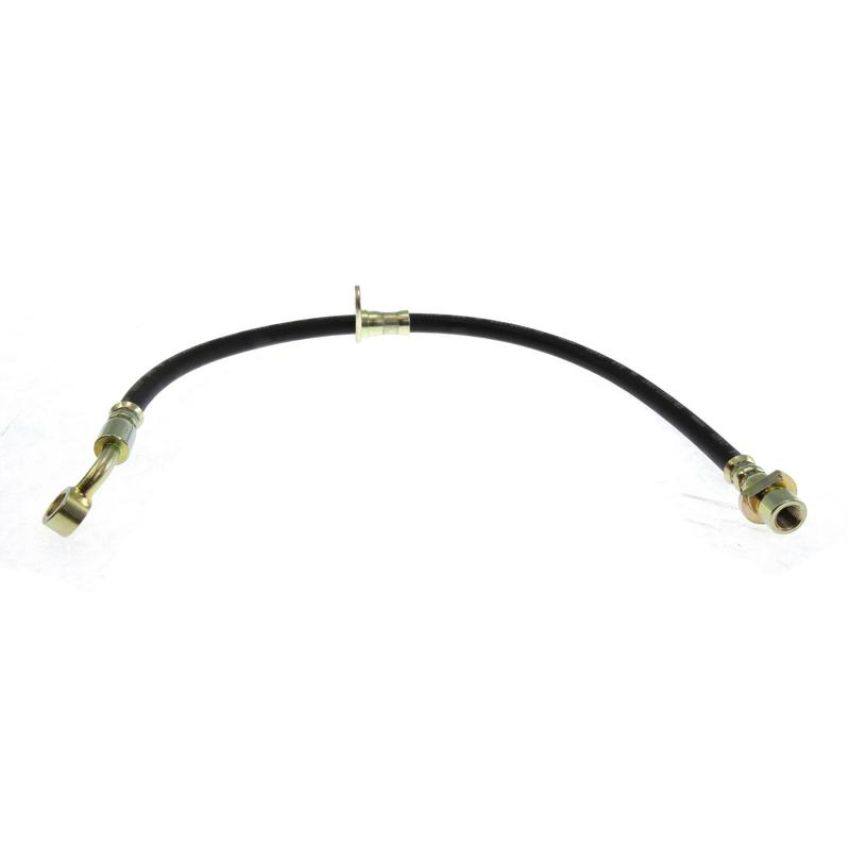 CENTRIC PARTS 150.40380 Centric Brake Hose