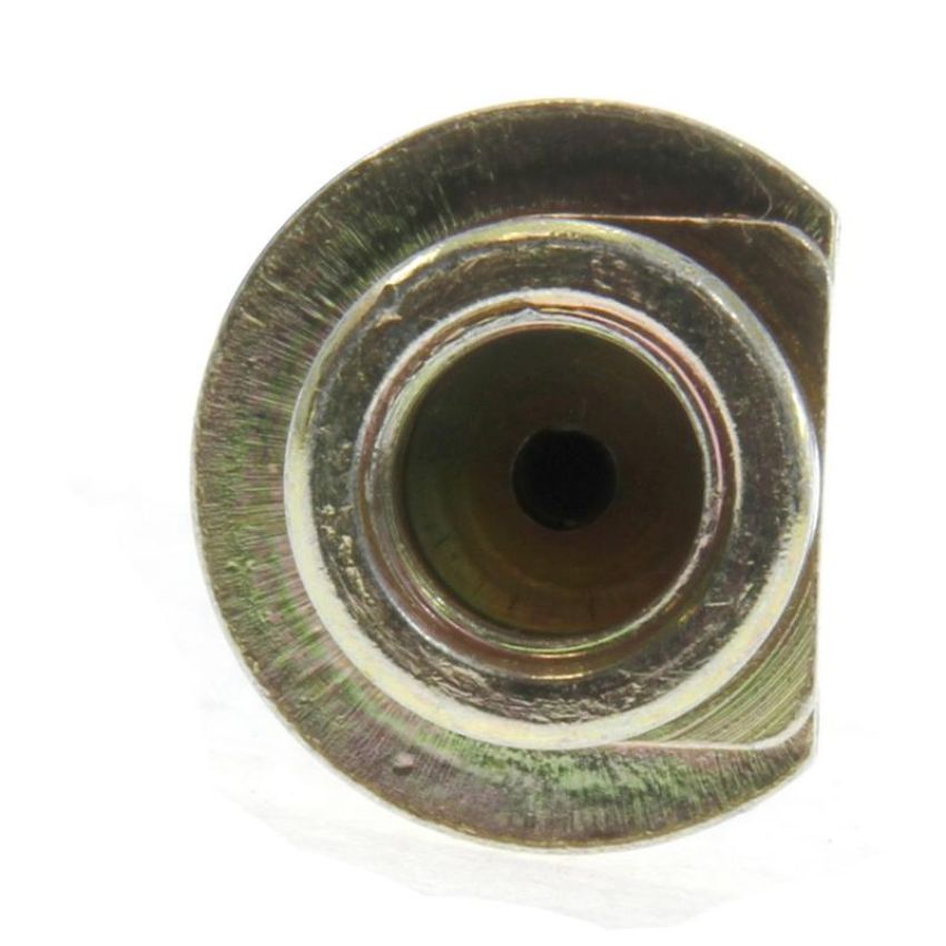 CENTRIC PARTS 150.40381 Centric Brake Hose