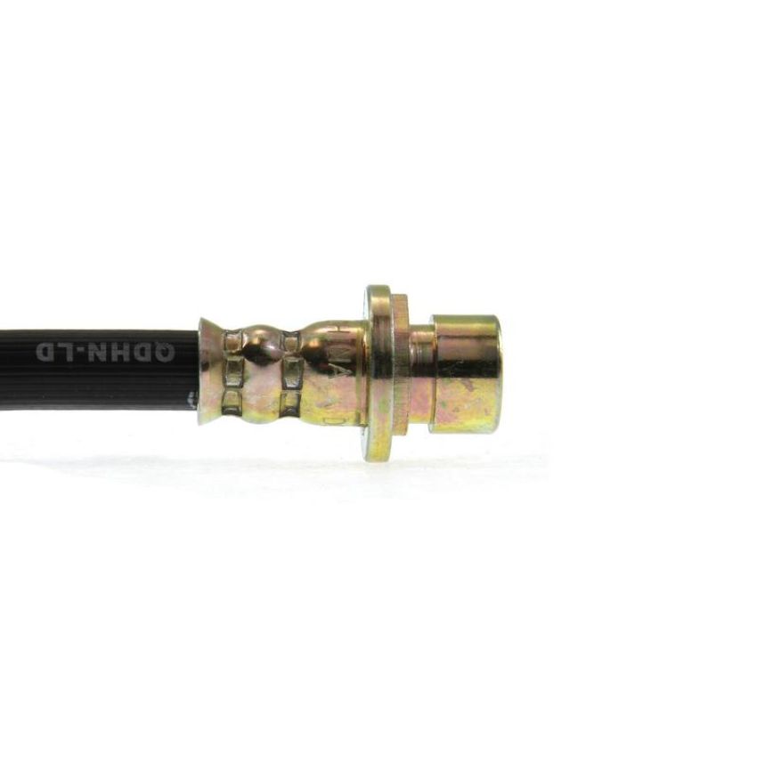 CENTRIC PARTS 150.40381 Centric Brake Hose