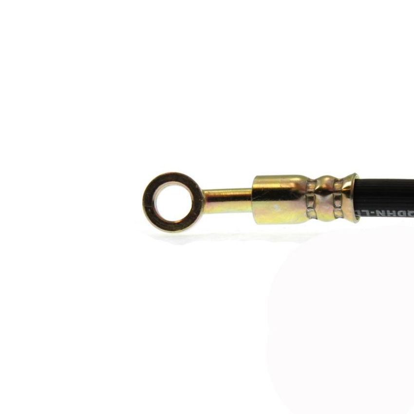 CENTRIC PARTS 150.40381 Centric Brake Hose