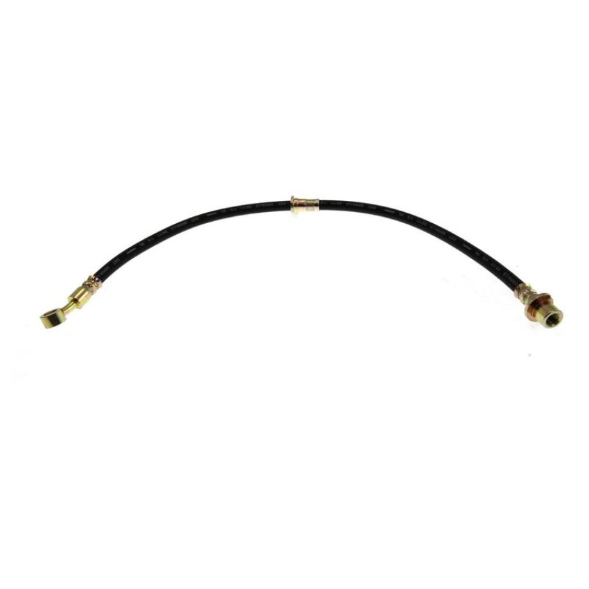 CENTRIC PARTS 150.40381 Centric Brake Hose