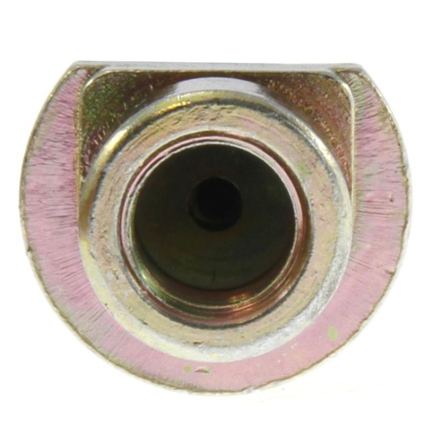 CENTRIC PARTS 150.40382 Centric Brake Hose