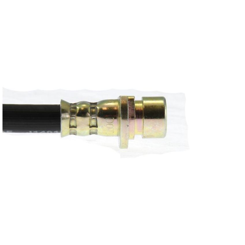 CENTRIC PARTS 150.40382 Centric Brake Hose