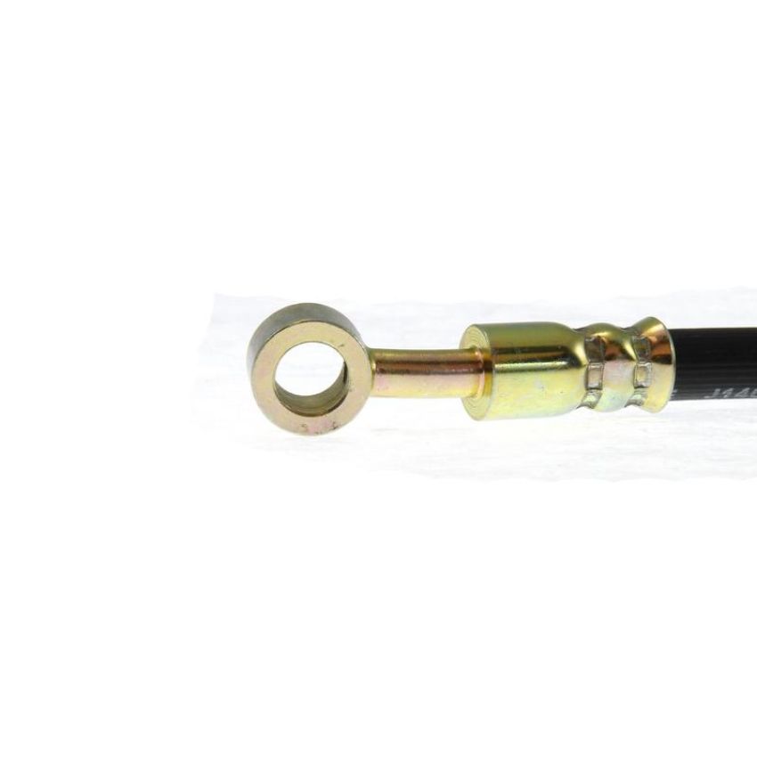 CENTRIC PARTS 150.40382 Centric Brake Hose