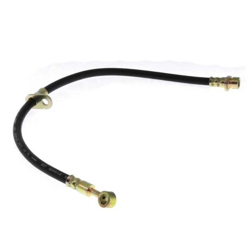 CENTRIC PARTS 150.40382 Centric Brake Hose