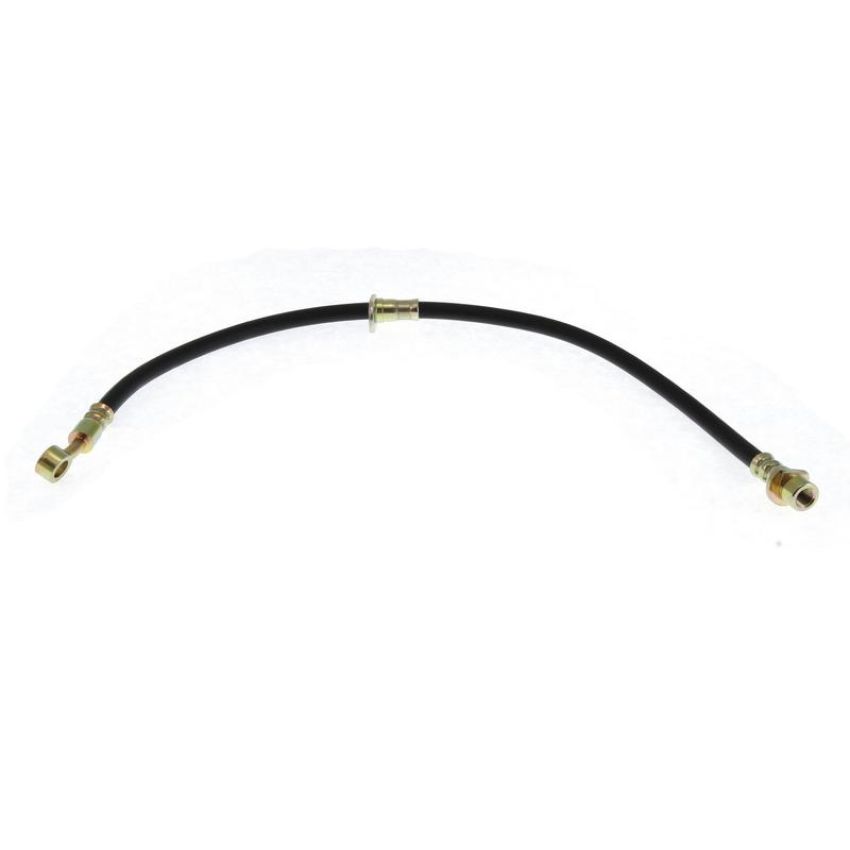 CENTRIC PARTS 150.40382 Centric Brake Hose