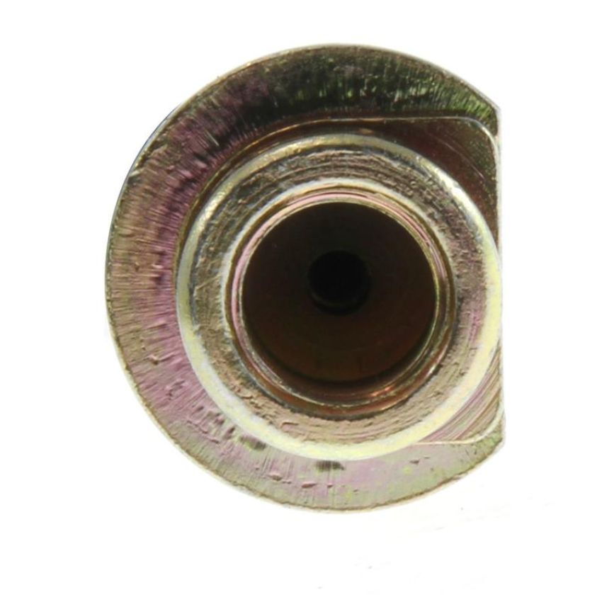CENTRIC PARTS 150.40383 Centric Brake Hose