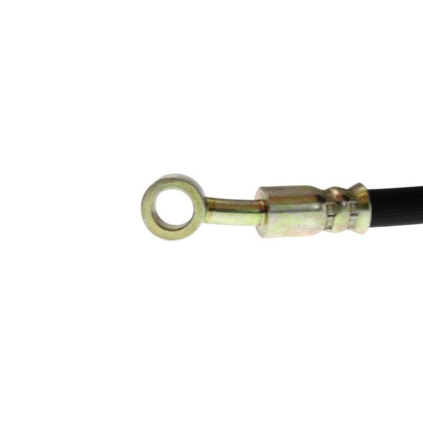 CENTRIC PARTS 150.40383 Centric Brake Hose