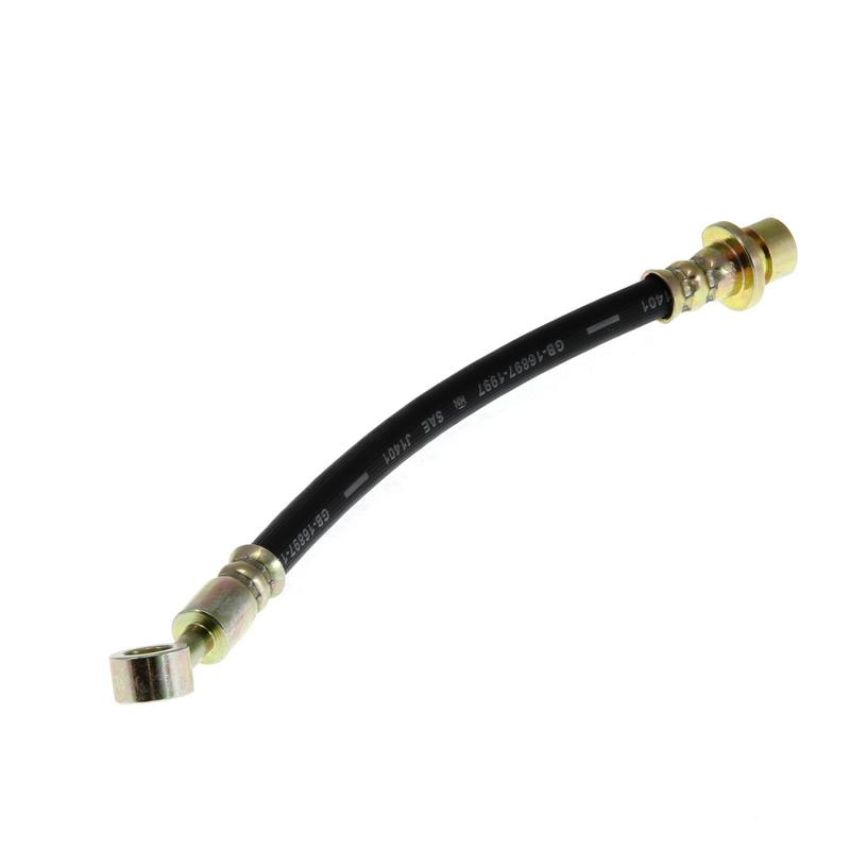 CENTRIC PARTS 150.40383 Centric Brake Hose