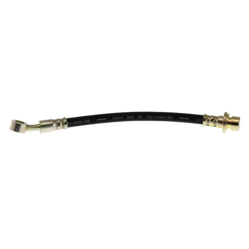 CENTRIC PARTS 150.40383 Centric Brake Hose