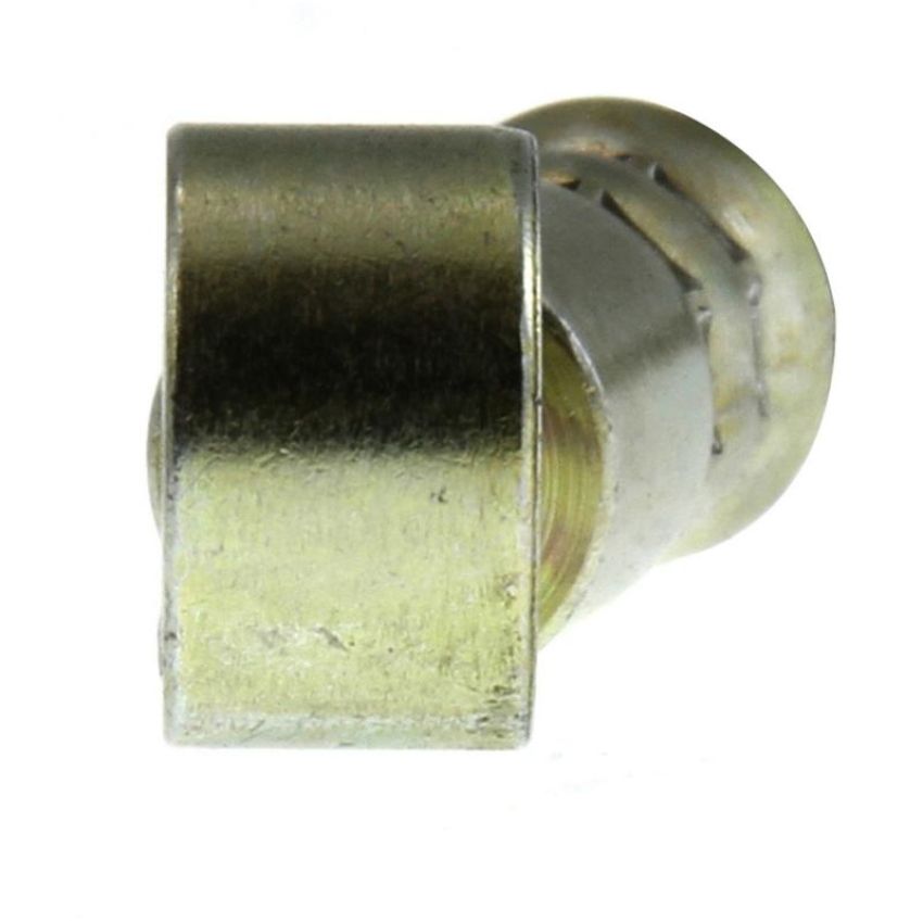 CENTRIC PARTS 150.40384 Centric Brake Hose
