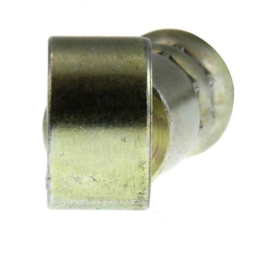 CENTRIC PARTS 150.40384 Centric Brake Hose