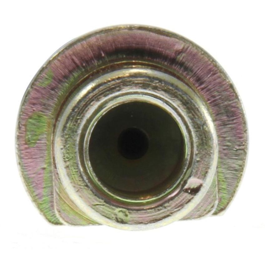 CENTRIC PARTS 150.40384 Centric Brake Hose