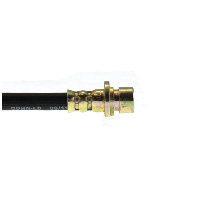 CENTRIC PARTS 150.40384 Centric Brake Hose
