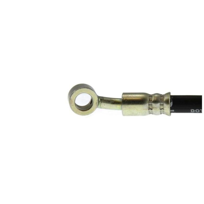CENTRIC PARTS 150.40384 Centric Brake Hose