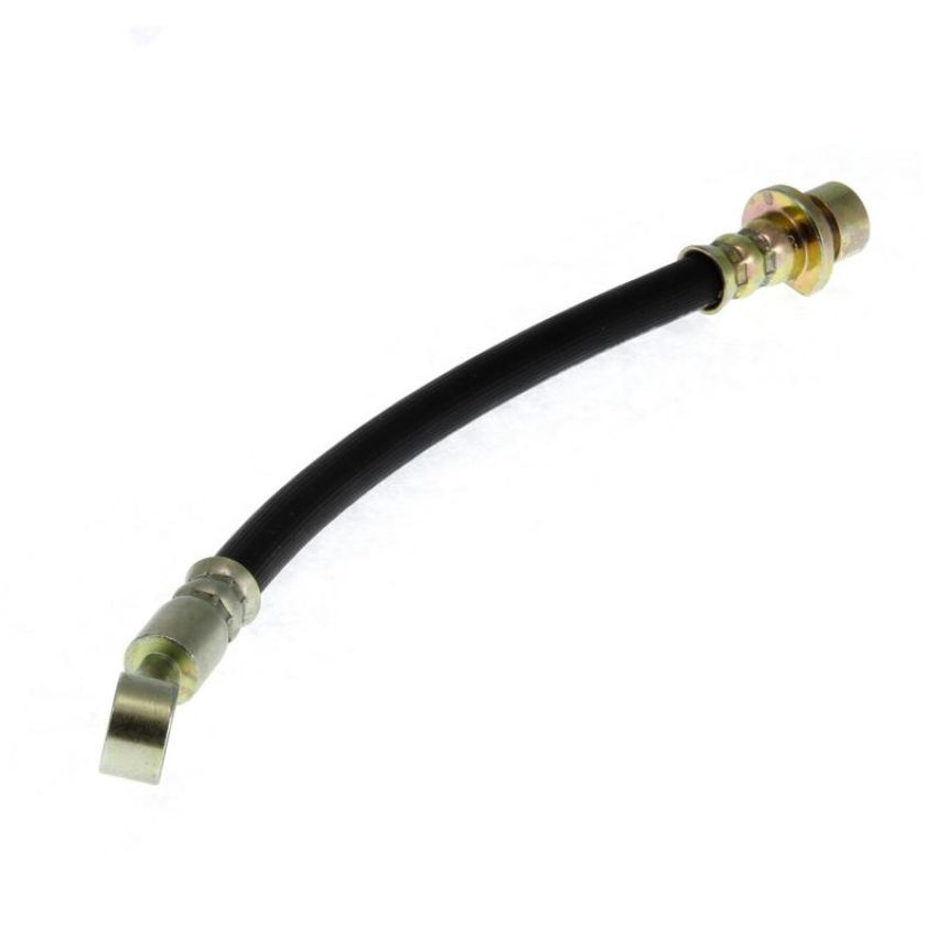 CENTRIC PARTS 150.40384 Centric Brake Hose