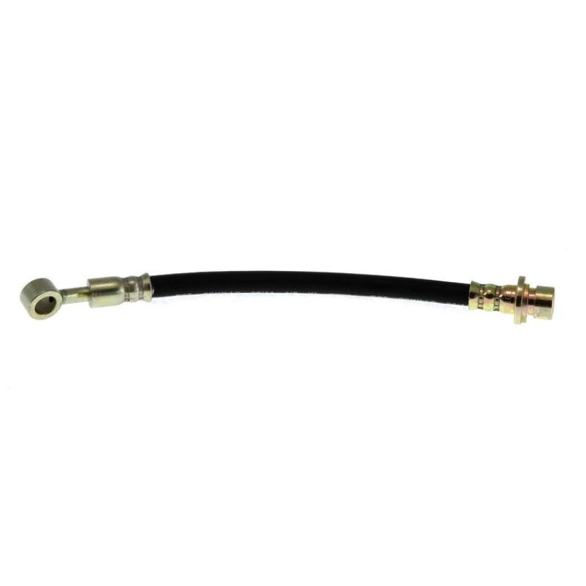 CENTRIC PARTS 150.40384 Centric Brake Hose