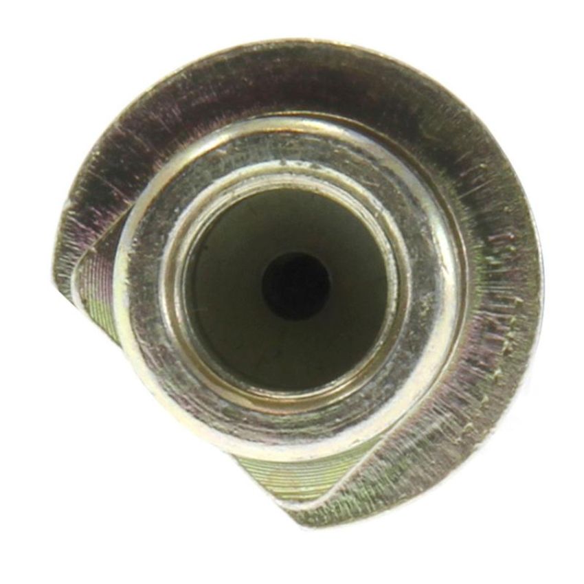 CENTRIC PARTS 150.40385 Centric Brake Hose