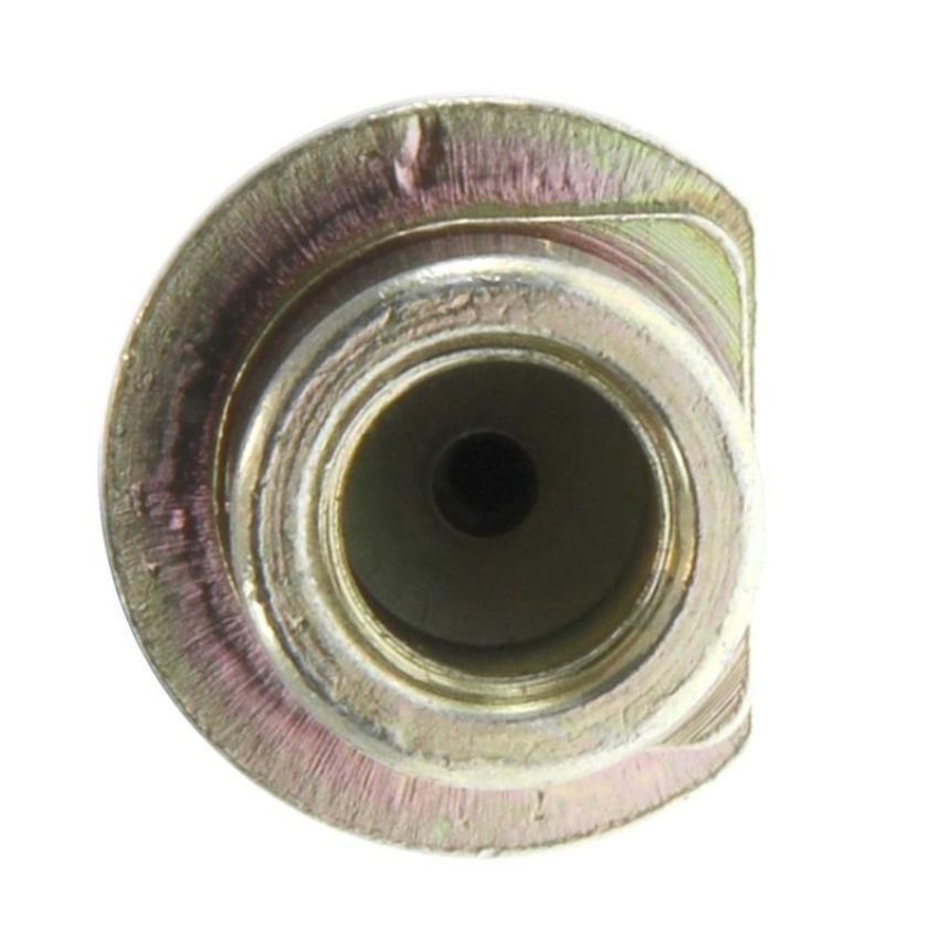 CENTRIC PARTS 150.40385 Centric Brake Hose