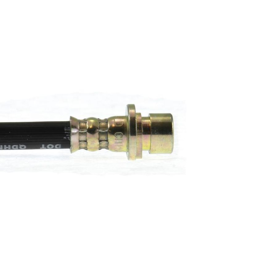 CENTRIC PARTS 150.40385 Centric Brake Hose