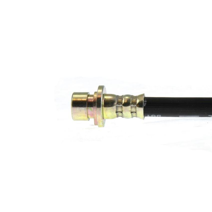 CENTRIC PARTS 150.40385 Centric Brake Hose
