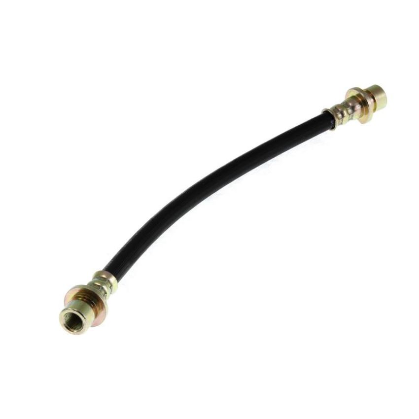 CENTRIC PARTS 150.40385 Centric Brake Hose