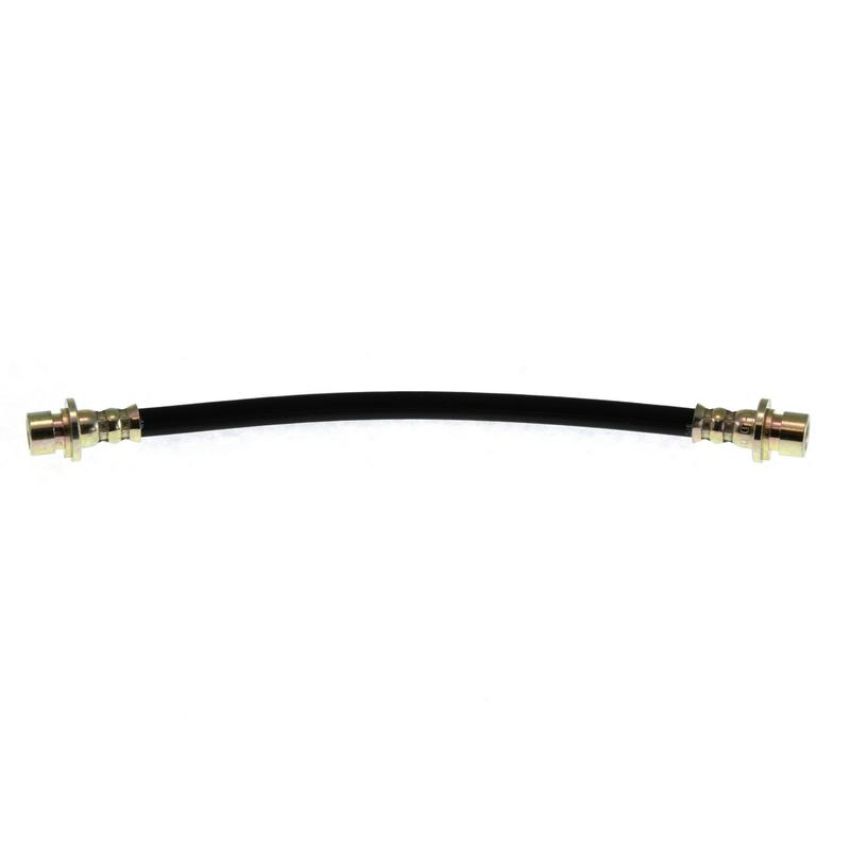 CENTRIC PARTS 150.40385 Centric Brake Hose