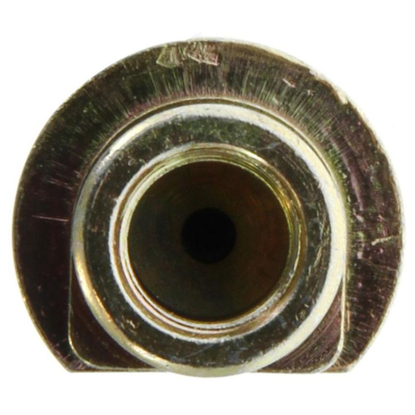 CENTRIC PARTS 150.40386 Centric Brake Hose