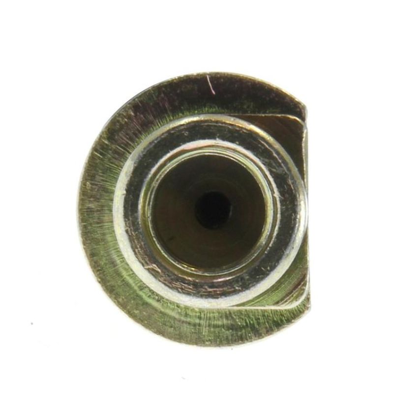 CENTRIC PARTS 150.40386 Centric Brake Hose