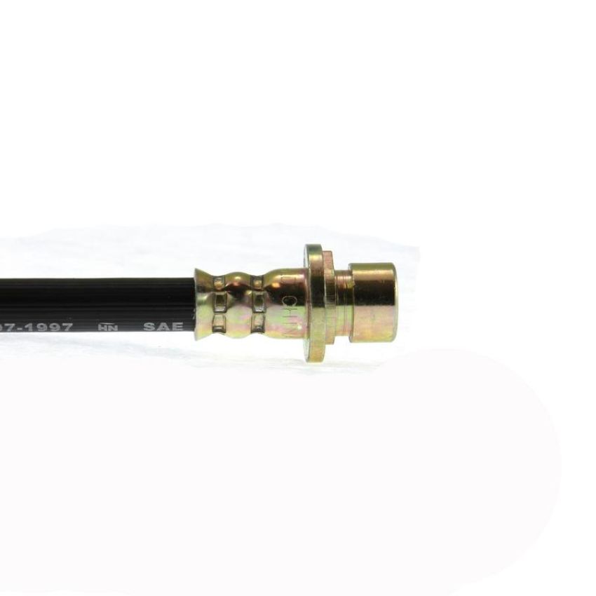 CENTRIC PARTS 150.40386 Centric Brake Hose
