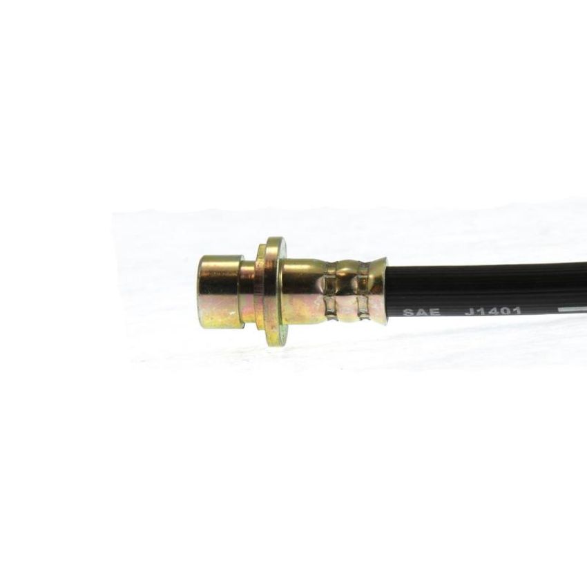 CENTRIC PARTS 150.40386 Centric Brake Hose