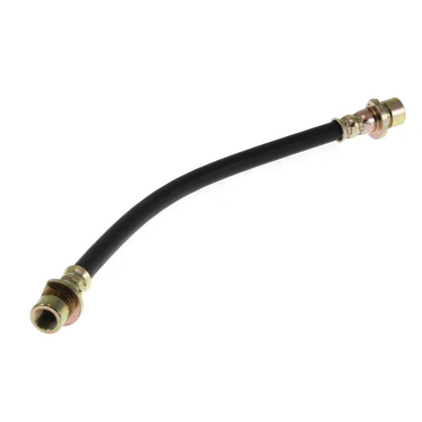CENTRIC PARTS 150.40386 Centric Brake Hose