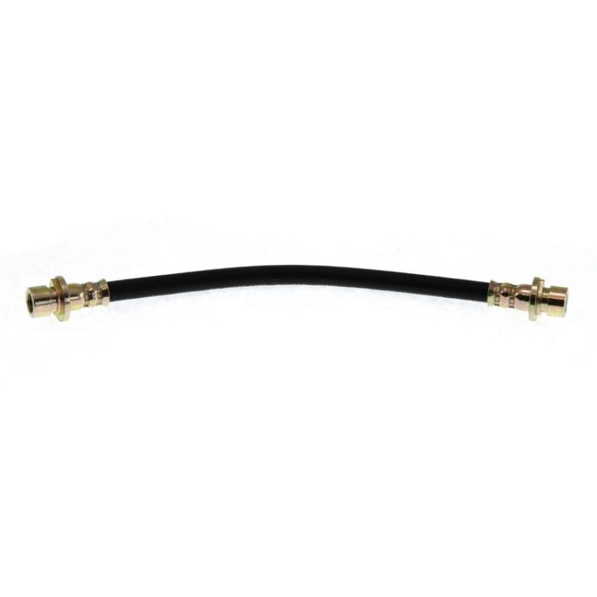 CENTRIC PARTS 150.40386 Centric Brake Hose