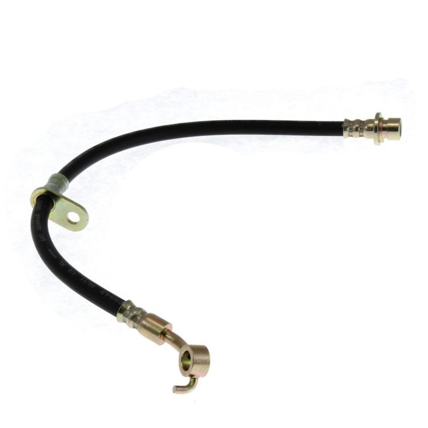 CENTRIC PARTS 150.40387 Centric Brake Hose
