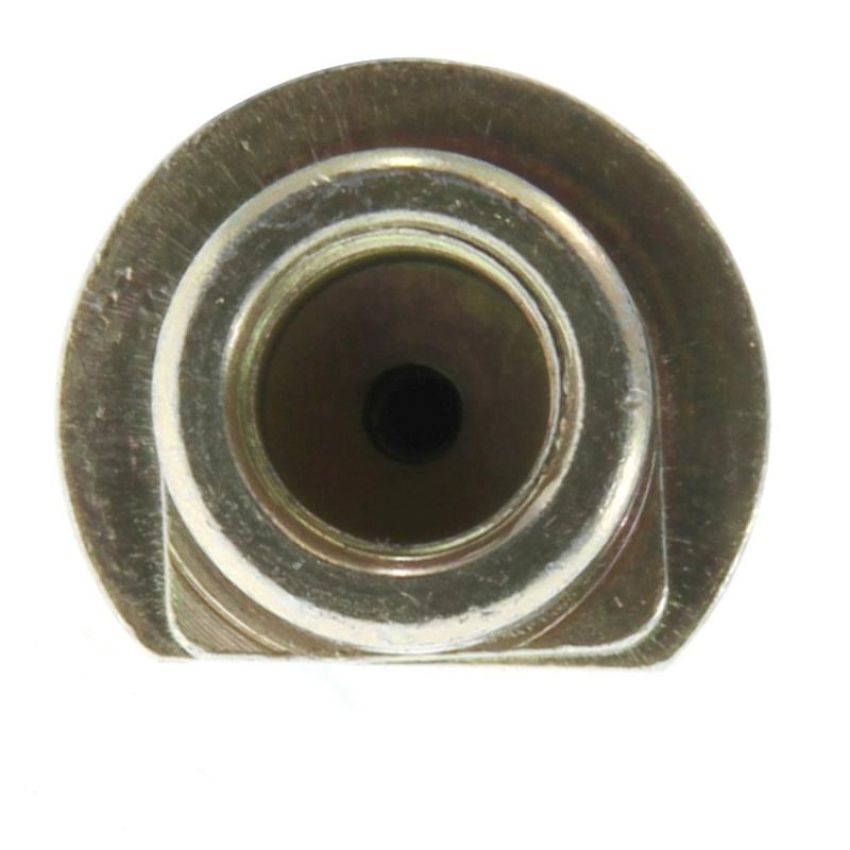 CENTRIC PARTS 150.40387 Centric Brake Hose
