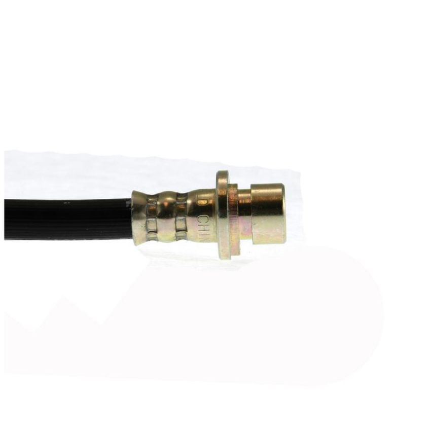 CENTRIC PARTS 150.40387 Centric Brake Hose