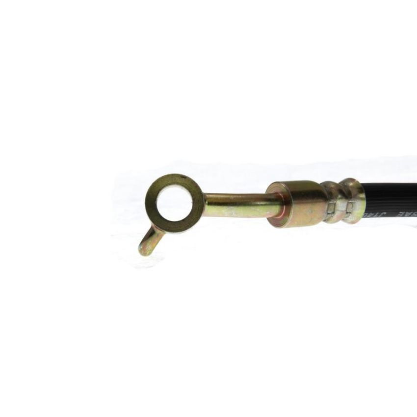 CENTRIC PARTS 150.40387 Centric Brake Hose