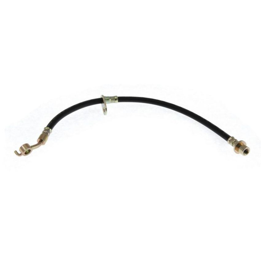 CENTRIC PARTS 150.40387 Centric Brake Hose