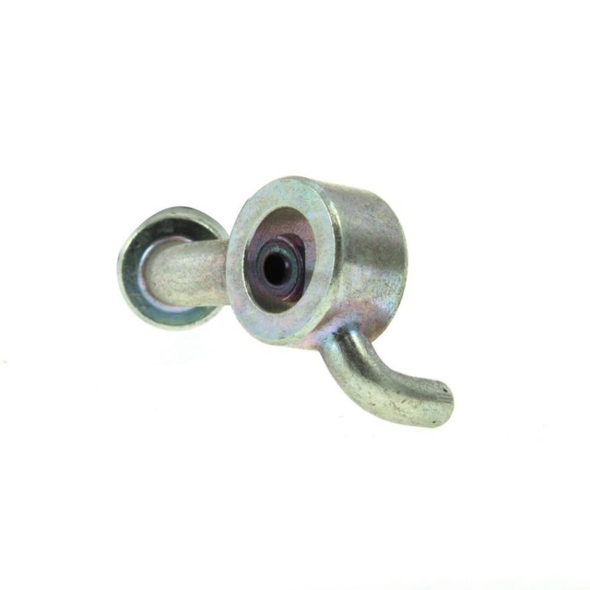 CENTRIC PARTS 150.40388 Centric Brake Hose