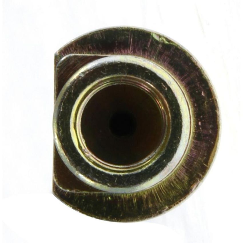 CENTRIC PARTS 150.40388 Centric Brake Hose