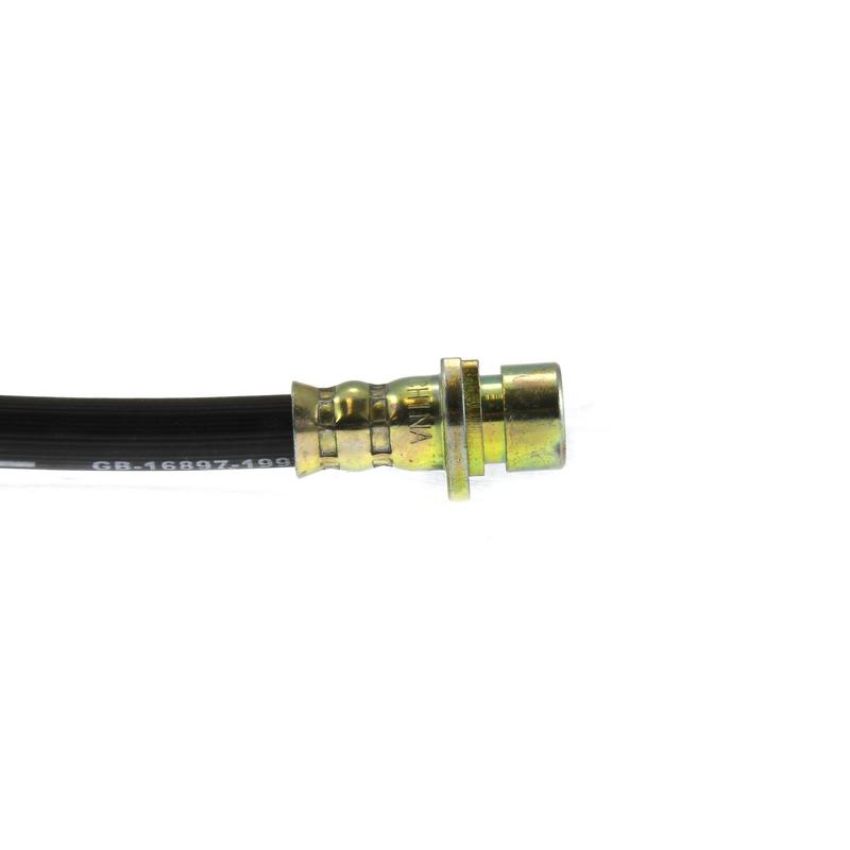 CENTRIC PARTS 150.40388 Centric Brake Hose