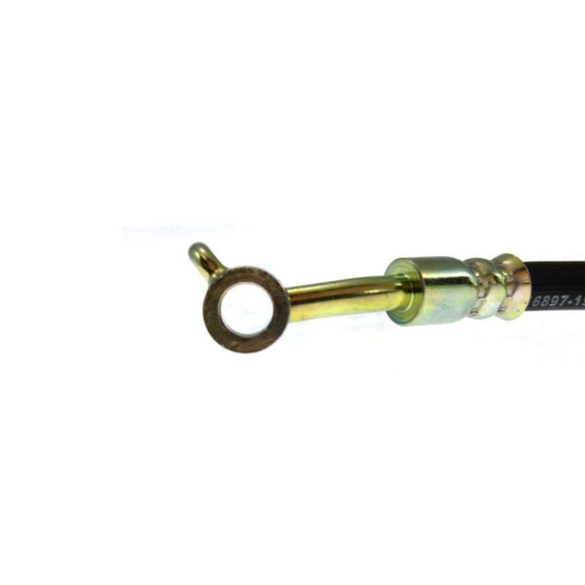 CENTRIC PARTS 150.40388 Centric Brake Hose
